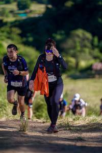 BIB: 201, 3770, 325, 
                            <button type="button" onclick="openModal(19171276)" class="btn btn-primary btn-sm float-right btn-popup" data-toggle="modal" data-target=".modal-high-quality">
                        <i class="fas fa-shopping-cart"></i> Add to Cart
                    </button>
                                            <button type="button" onclick="isThisMe(19171276, true)" class="btn btn-success btn-sm float-right btn-popup btn-isme hidden" data-toggle="tooltip" data-placement="bottom" title="นี่คือรูปของคุณใช่ไหม คลิกที่นี่เพื่อเอาเข้าอัลบั้ม">
                        <i class="fas fa-plus"></i> Add to album
                    </button>
                    <button type="button" onclick="isThisMe(19171276, false)" class="btn btn-warning btn-sm float-right btn-popup btn-isnotme hidden">
                        <i class="fas fa-ban"></i> Remove from album
                    </button>